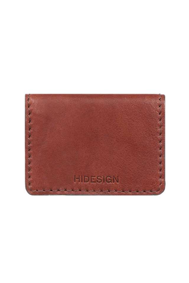 Hipsters-Pure-Leather-Men-s-Casual-Wallet