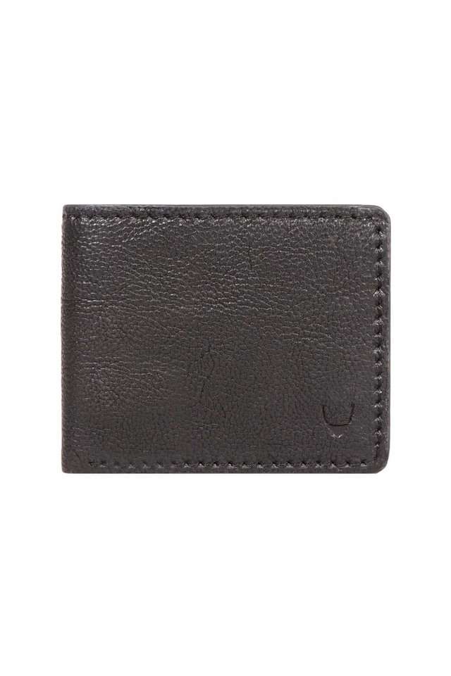 Hipsters-Pure-Leather-Men-s-Casual-Wallet