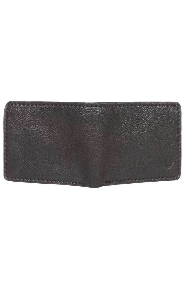 Hipsters-Pure-Leather-Men-s-Casual-Wallet