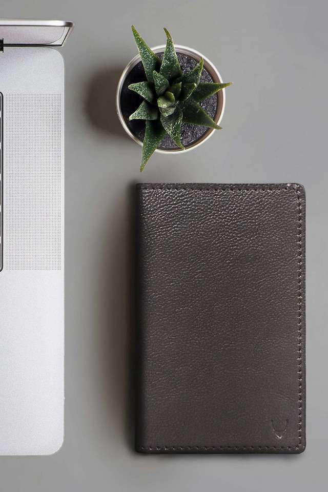 Hipsters-Pure-Leather-Men-s-Casual-Wallet