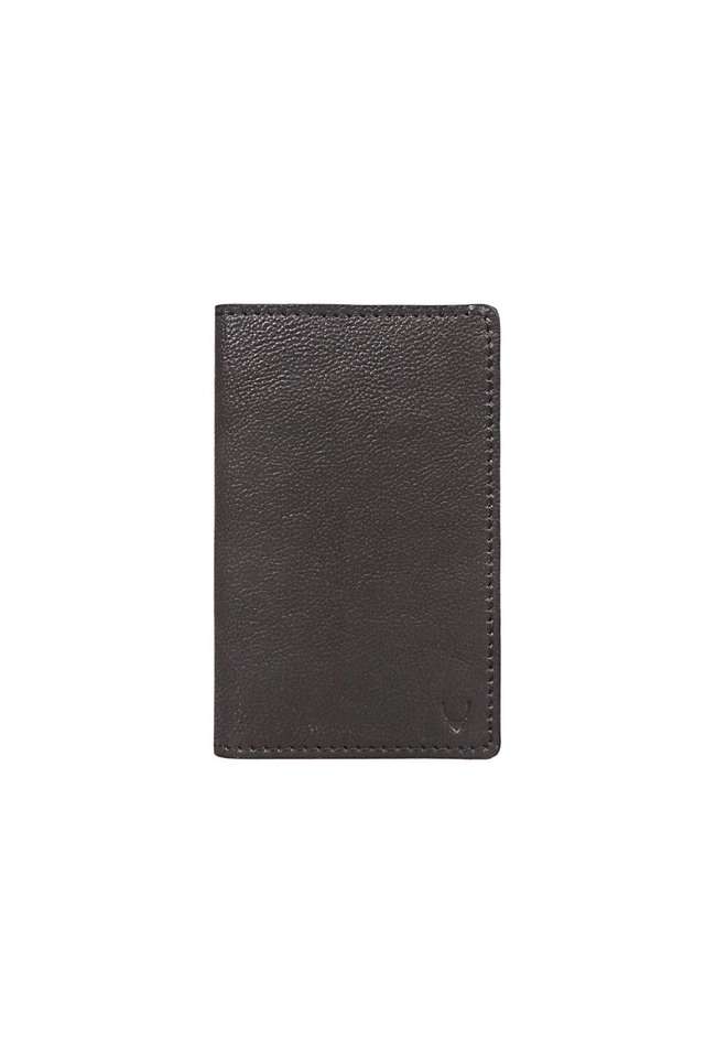 Hipsters-Pure-Leather-Men-s-Casual-Wallet