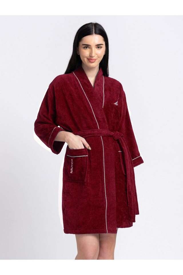 Luxurious-Ultra-Soft-Bath-Robe--1pc-Large-(highline)