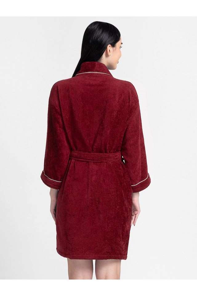 Luxurious-Ultra-Soft-Bath-Robe--1pc-Large-(highline)