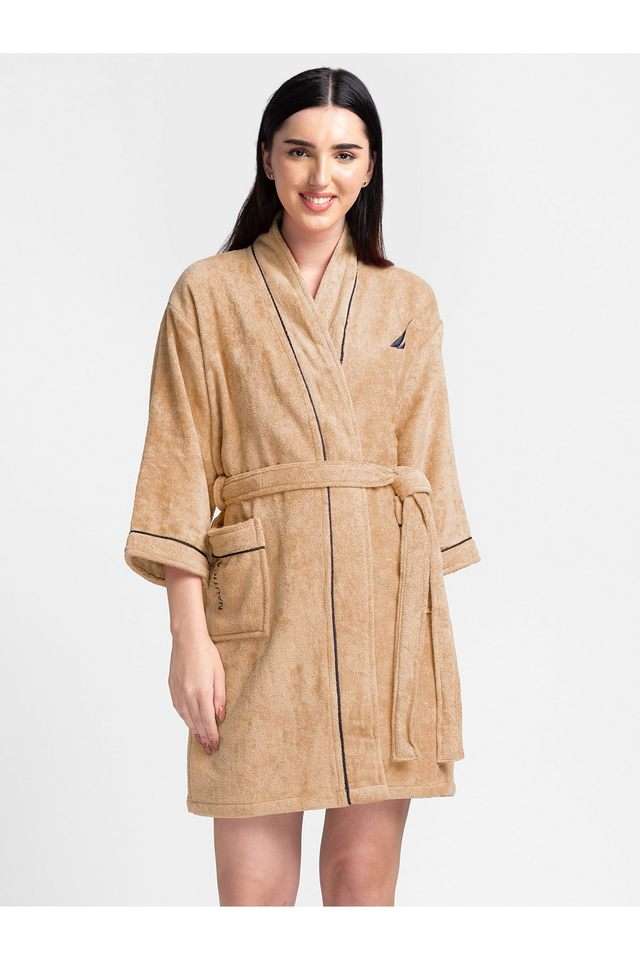 Luxurious-Ultra-Soft-Bath-Robe--1pc-Large-(highline)