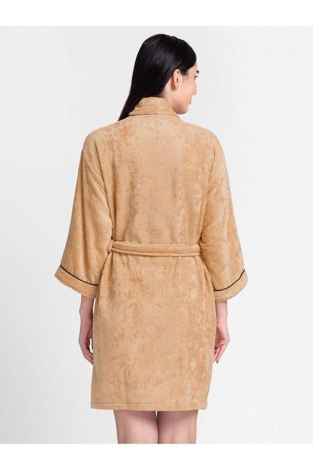 Luxurious-Ultra-Soft-Bath-Robe--1pc-Large-(highline)