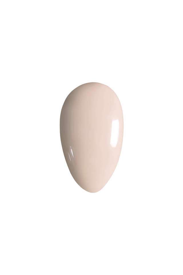 O2M-Breathable-Nail-Enamel---Shade-602 -11-ml