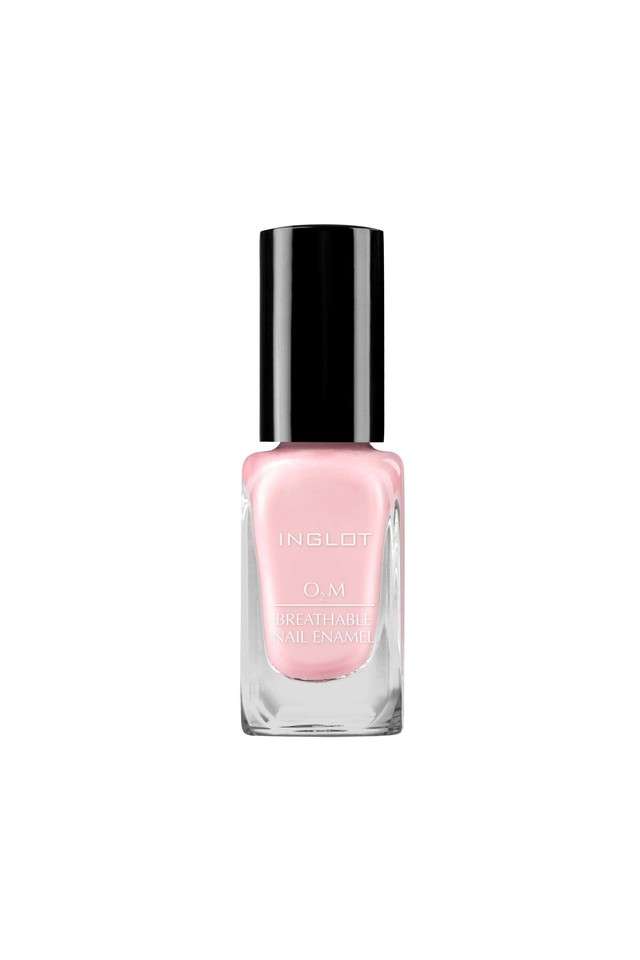 O2M-Breathable-Nail-Enamel---Shade-603 -11-ml