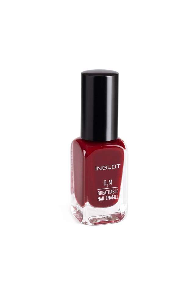 O2M-Breathable-Nail-Enamel---Shade-652 -11-ml