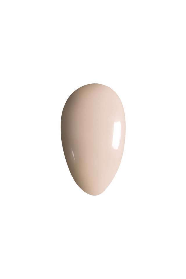 O2M-Breathable-Nail-Enamel---Shade-672 -11-ml