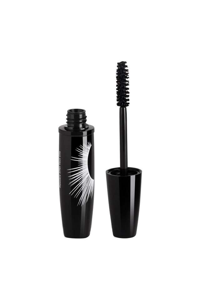 False-Lash-Effect-Mascara---Black -12-ml