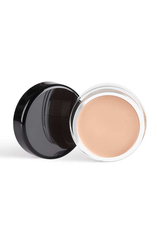 AMC-Gel-Eyeliner---Shade-68 -5.5-gm