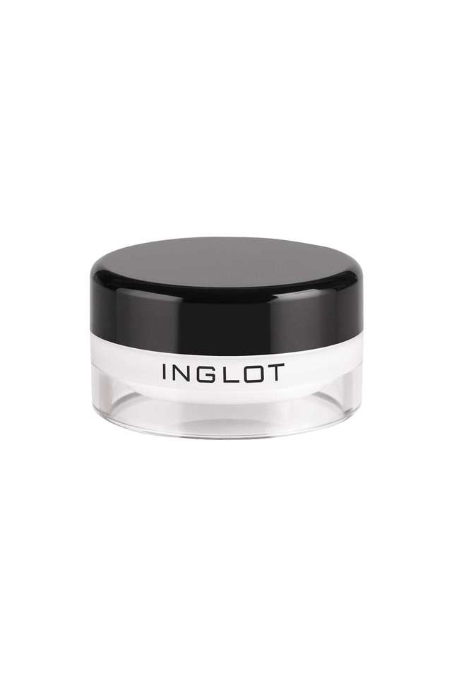 AMC-Gel-Eyeliner---Shade-76 -5.5-gm