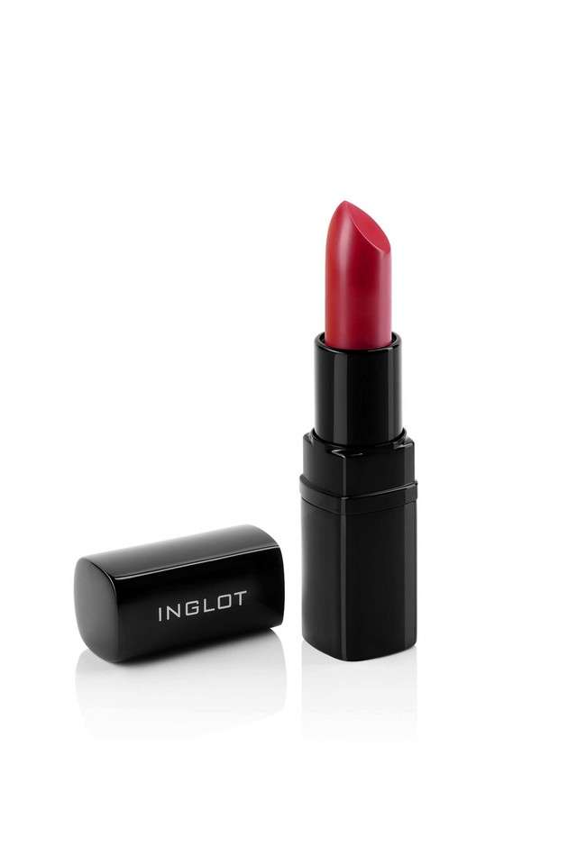 Matte-Lipstick---Shade-408 -4.5-gm