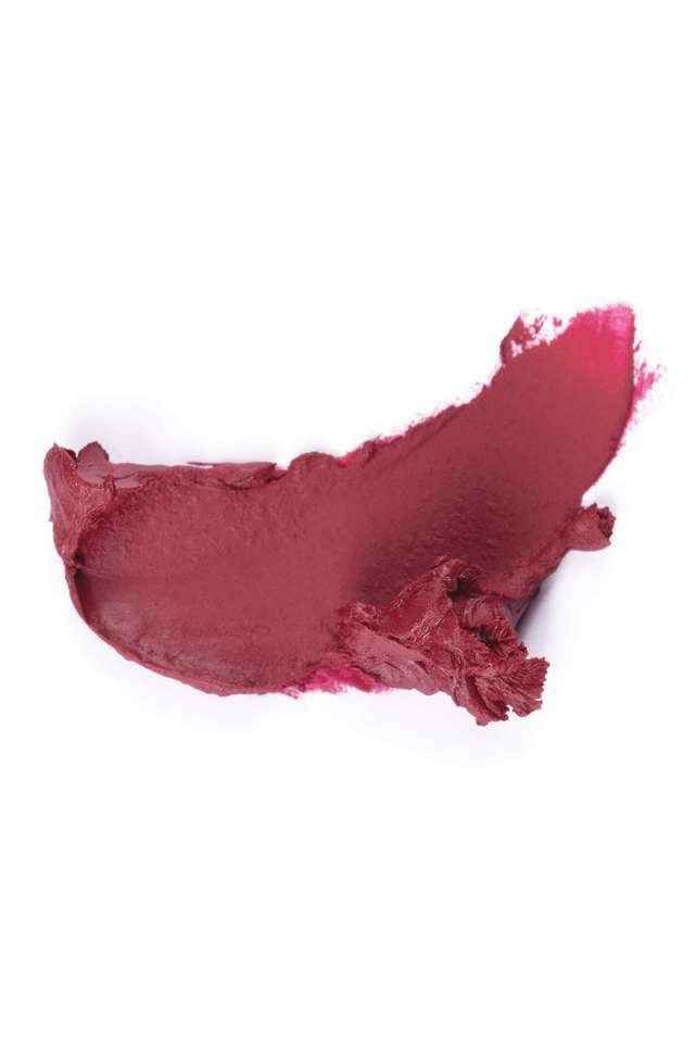 Matte-Lipstick---Shade-425 -4.5-gm