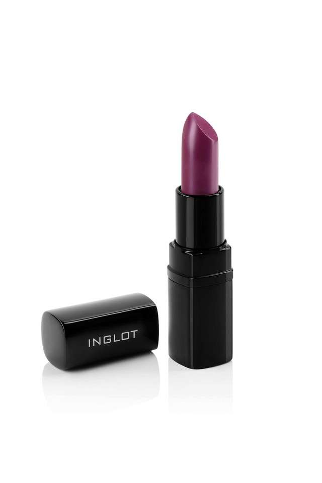 Matte-Lipstick---Shade-426 -4.5-gm