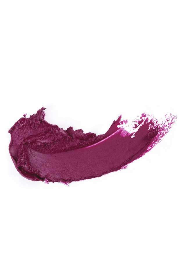 Matte-Lipstick---Shade-426 -4.5-gm