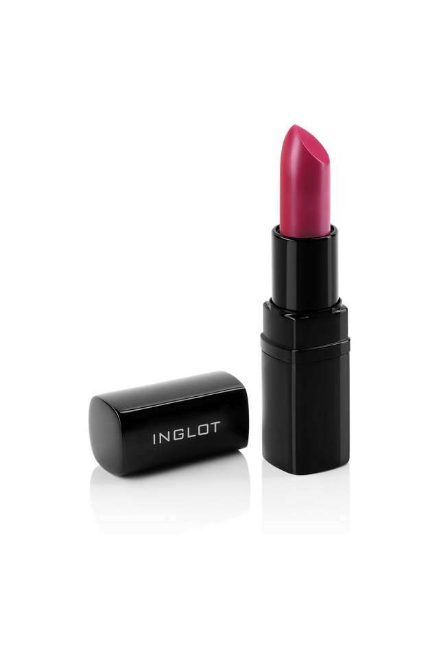 Matte-Lipstick---Shade-434 -4.5-gm