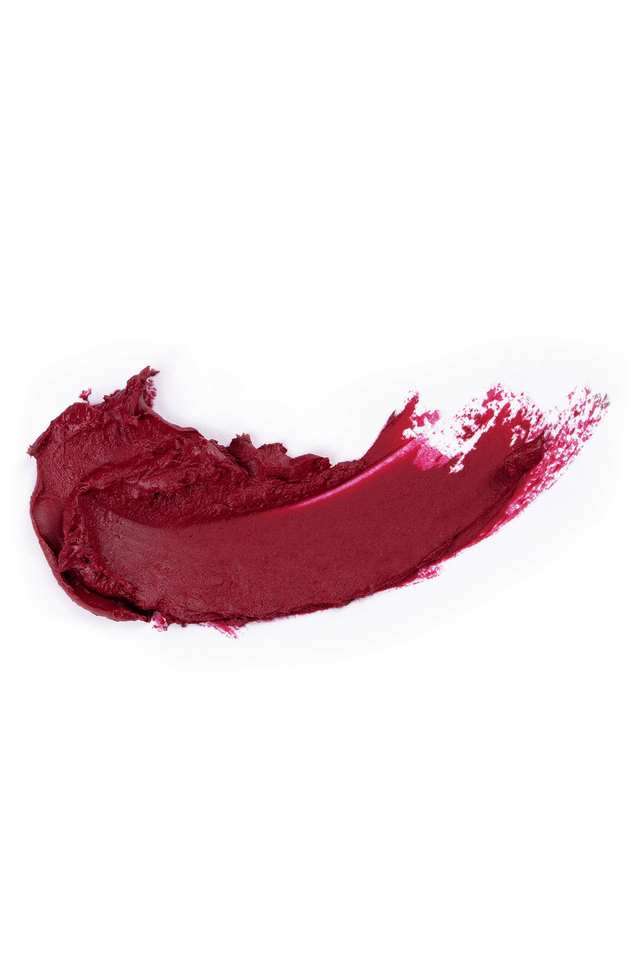 Matte-Lipstick---Shade-446 -4.5-gm