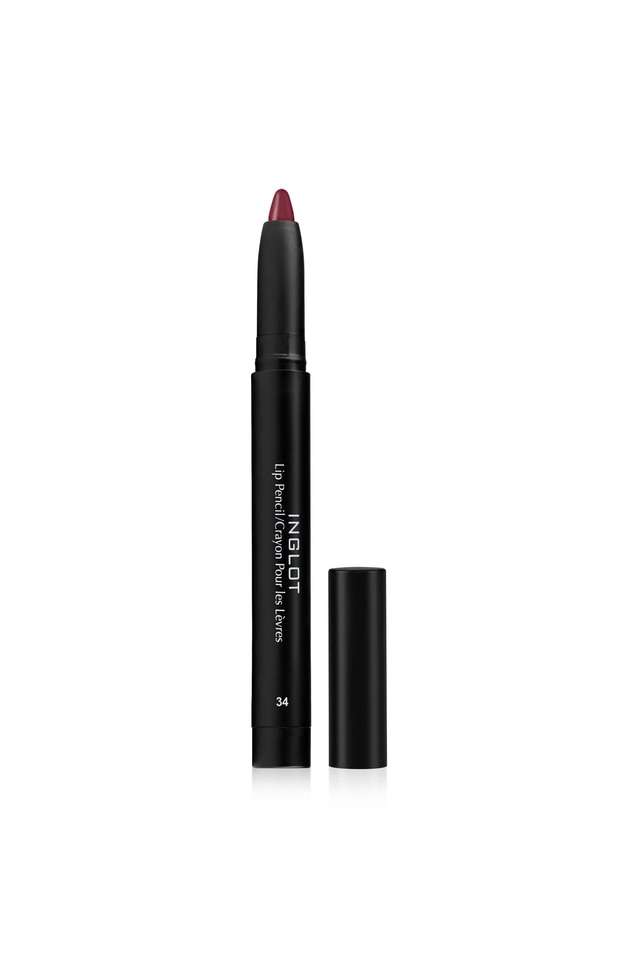 AMC-Matte-Lip-Pencil---Shade-34 -1.8-gm