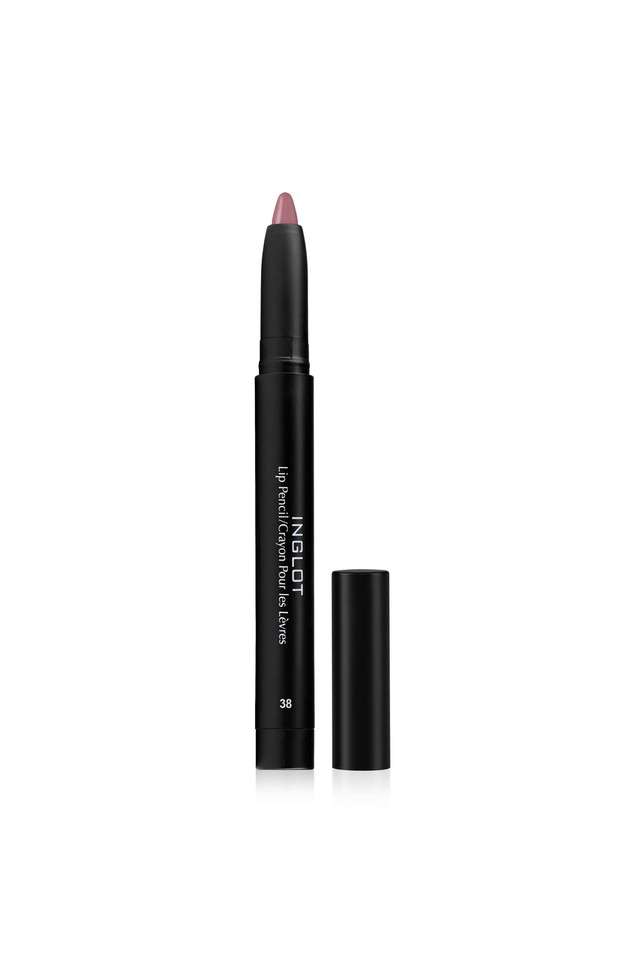 AMC-Matte-Lip-Pencil---Shade-38 -1.8-gm