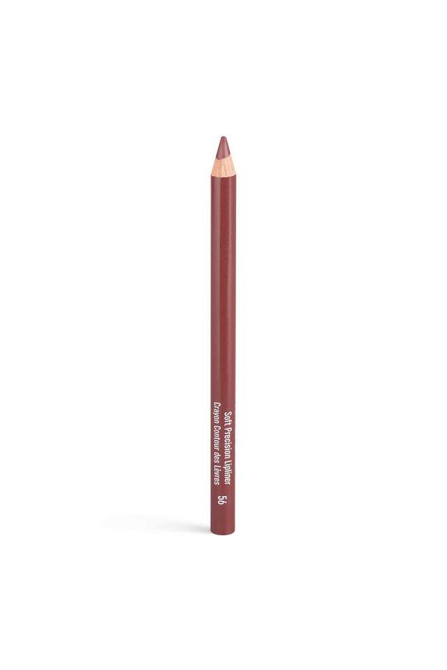 Soft-Precision-Lip-Liner---Shade-56 -1.13-gm