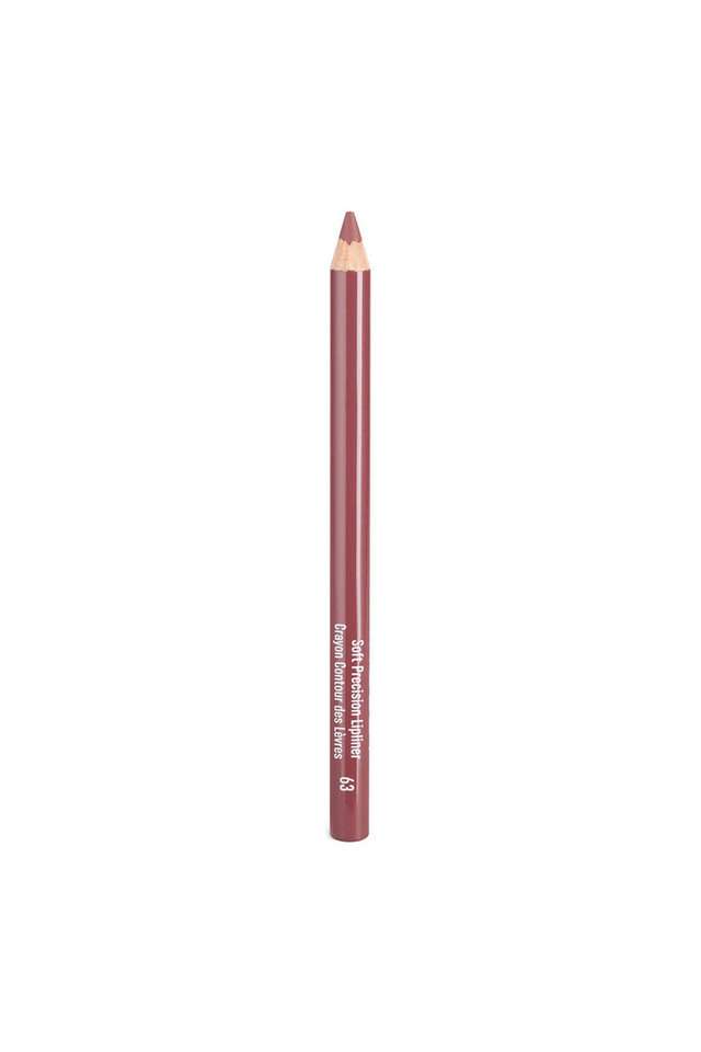 Soft-Precision-Lip-Liner---Shade-63 -1.13-gm