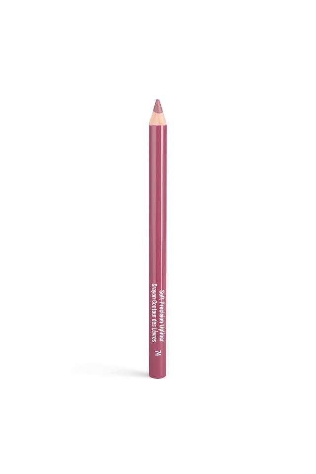 Soft-Precision-Lip-Liner---Shade-74 -1.13-gm