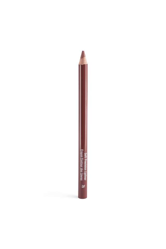 Soft-Precision-Lip-Liner---Shade-76 -1-gm