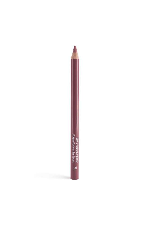 Soft-Precision-Lip-Liner---Shade-78 -1-gm