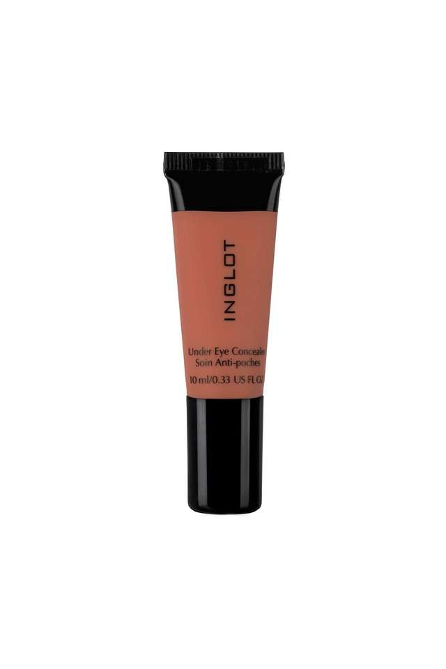Under-Eye-Concealer---Shade-103 -10-ml