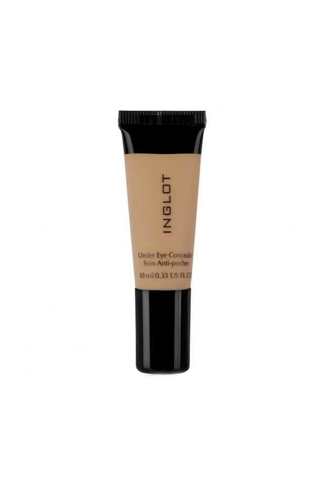 Under-Eye-Concealer---Shade-93 -10-ml