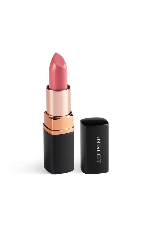 Lipsatin-Lipstick---Shade-301 -4.5-gm