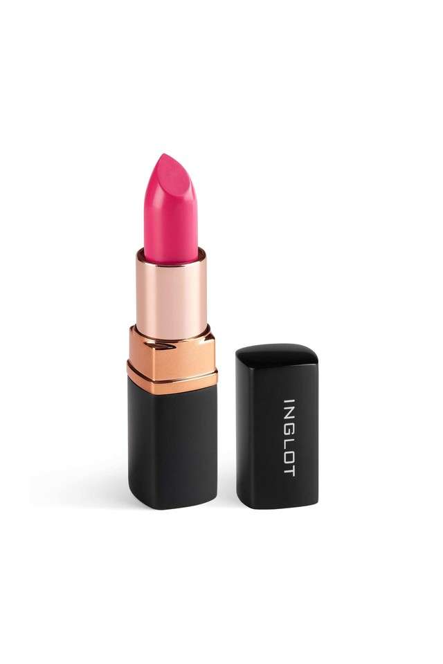 Lipsatin-Lipstick---Shade-304 -4.5-gm