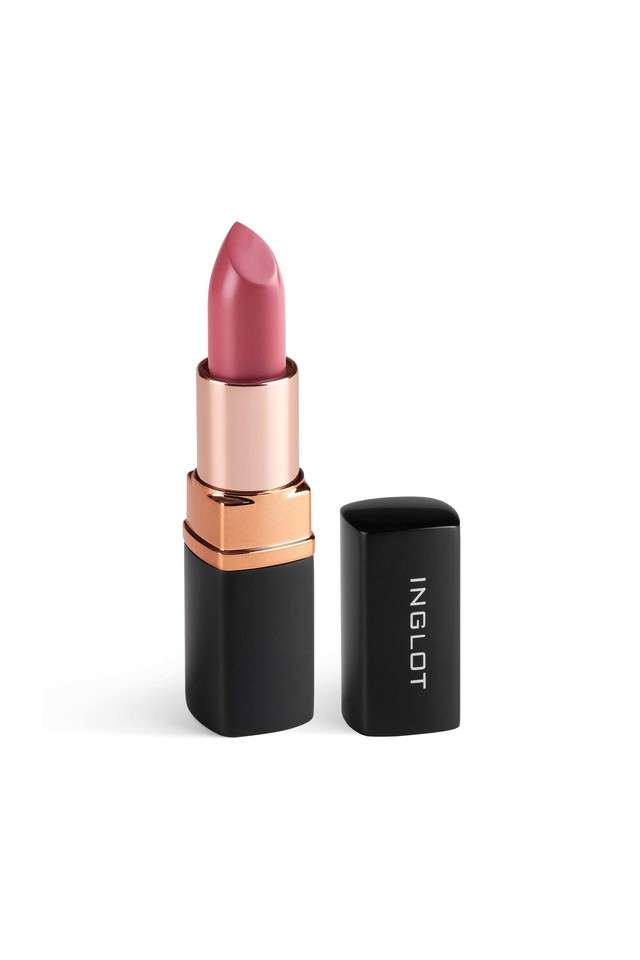 Lipsatin-Lipstick---Shade-306 -4.5-gm