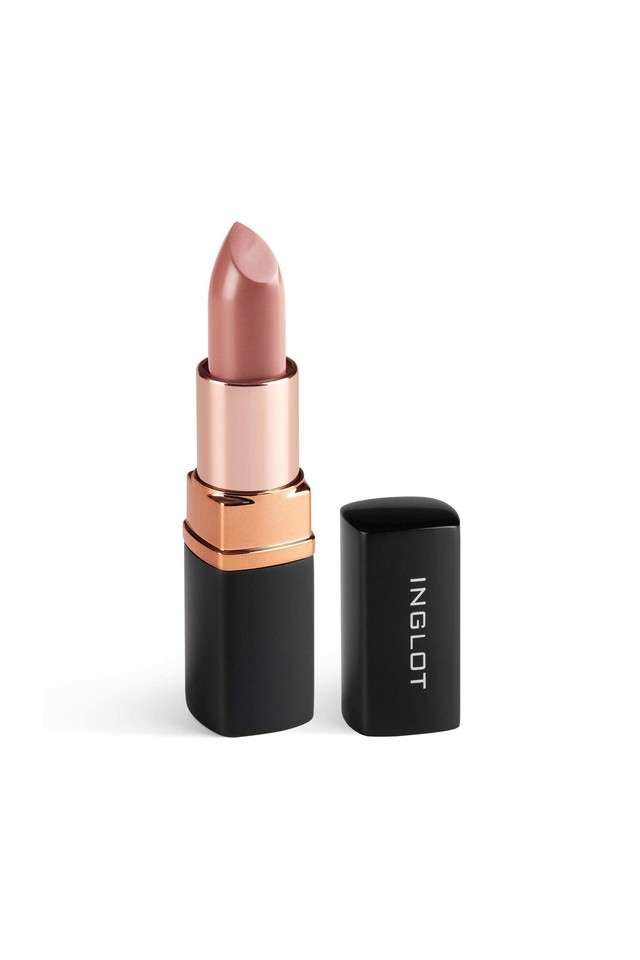 Lipsatin-Lipstick---Shade-309 -4.5-gm