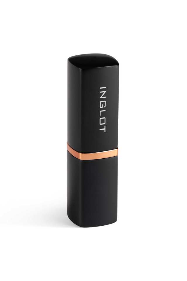 Lipsatin-Lipstick---Shade-335 -4.5-gm