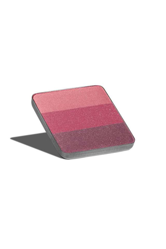 Freedom-System-Eye-Shadow---Rainbow-Double-Sparkle-NF124 -3-gm