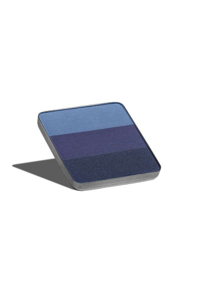 Freedom-System-Matte-Eye-Shadow---NF110 -2.7-gm