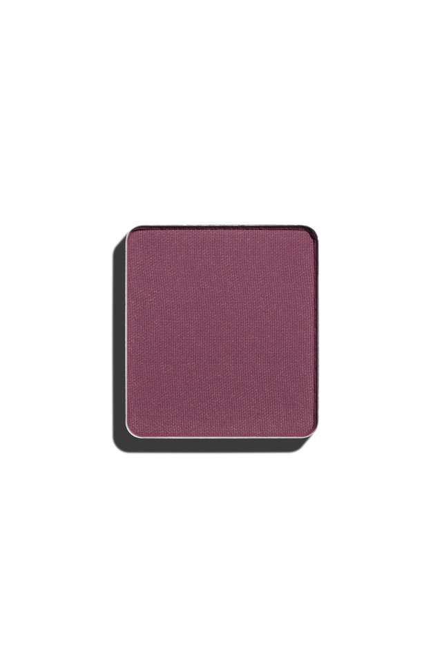 Freedom-System-Matte-Eye-Shadow---NF297 -2.3-gm