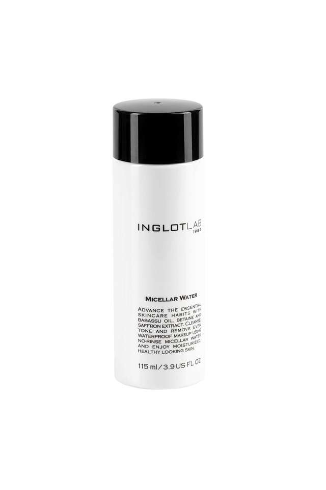 Lab-Micellar-Water---115-ml