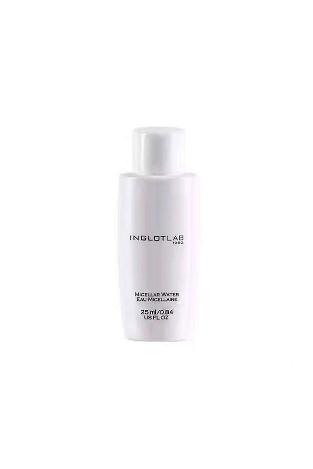 Lab-Micellar-Water---25-ml