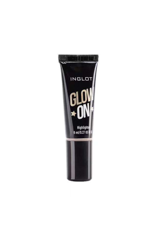 Glow-On-Highlighter---Shade-21 -10-ml