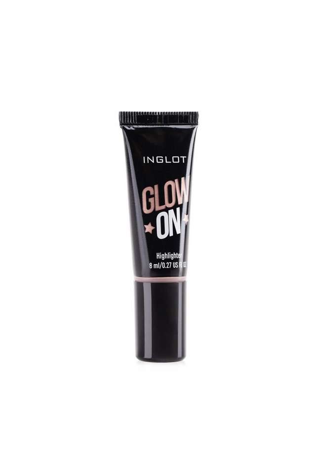 Glow-On-Highlighter---Shade-22 -10-ml