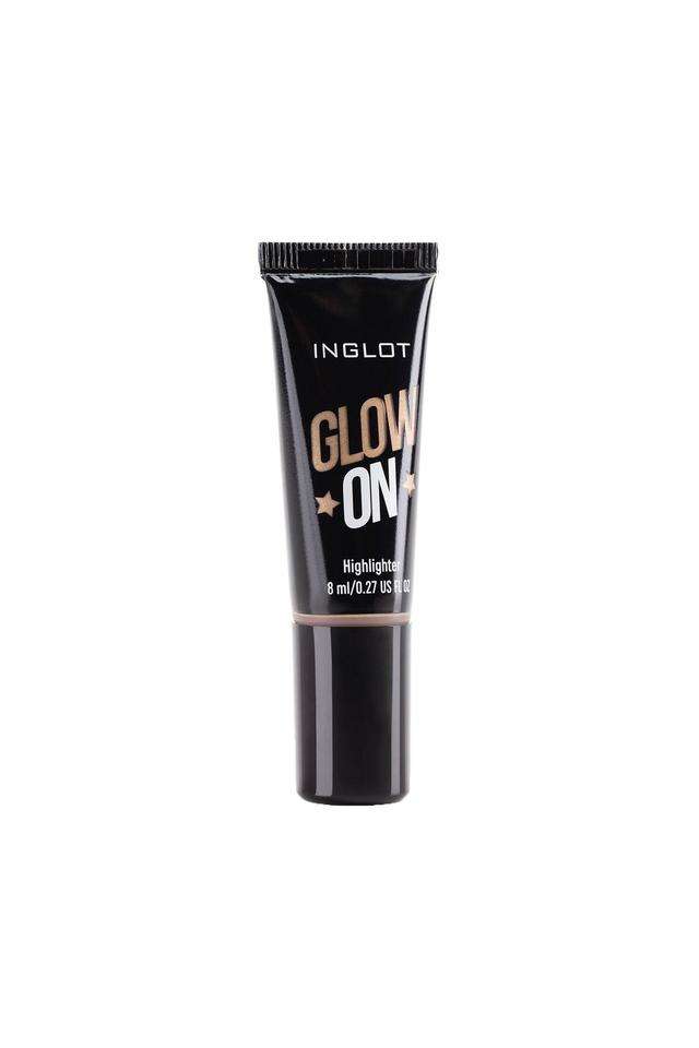 Glow-On-Highlighter---Shade-24 -10-ml
