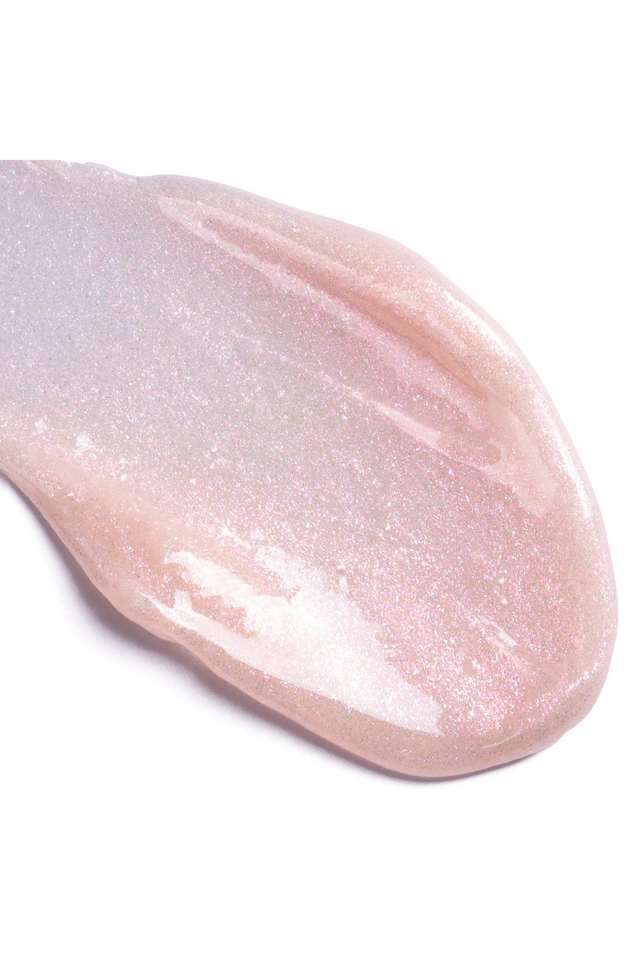 Me-Like-Volumizing-Lip-Gloss---Cosmopolitan-52 -4.8-ml