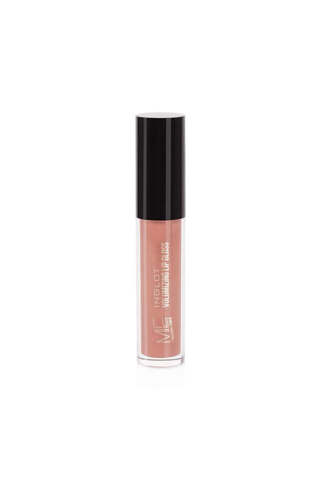Me-Like-Volumizing-Lip-Gloss---Cosmopolitan-52 -4.8-ml