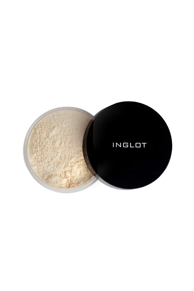 HD-Illuminizing-Loose-Powder---NF43 -4.5-gm