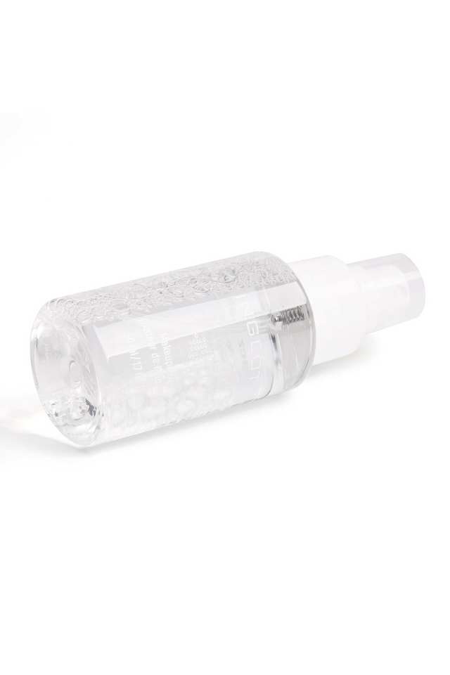 Makeup-Fixer-N---50-ml