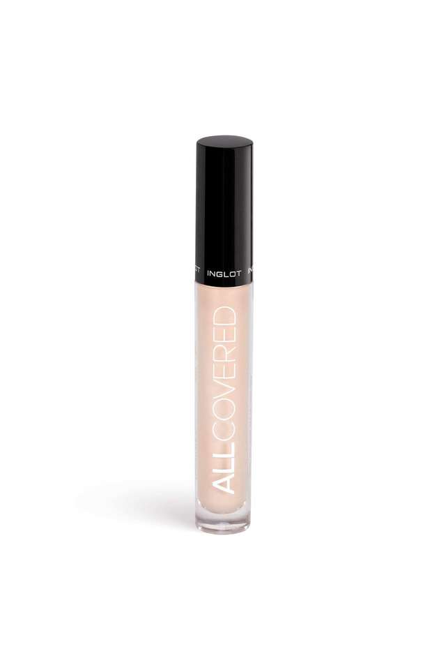 All-Covered-Under-Eye-Concealer---Shade-104 -4.2-ml