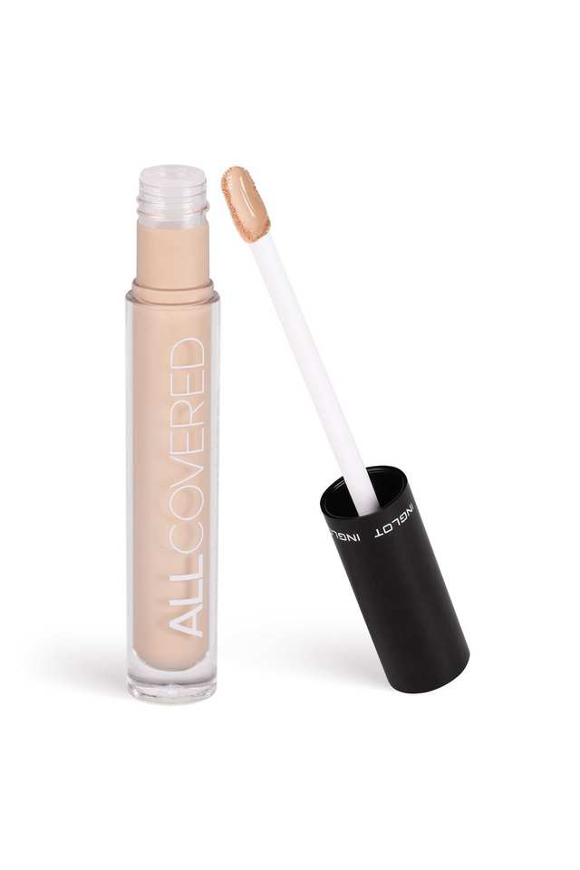 All-Covered-Under-Eye-Concealer---Shade-104 -4.2-ml